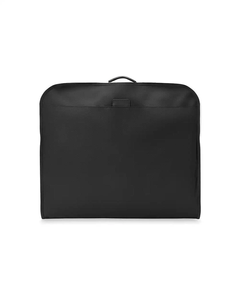 Briggs & Riley Baseline Classic Garment Bag 5