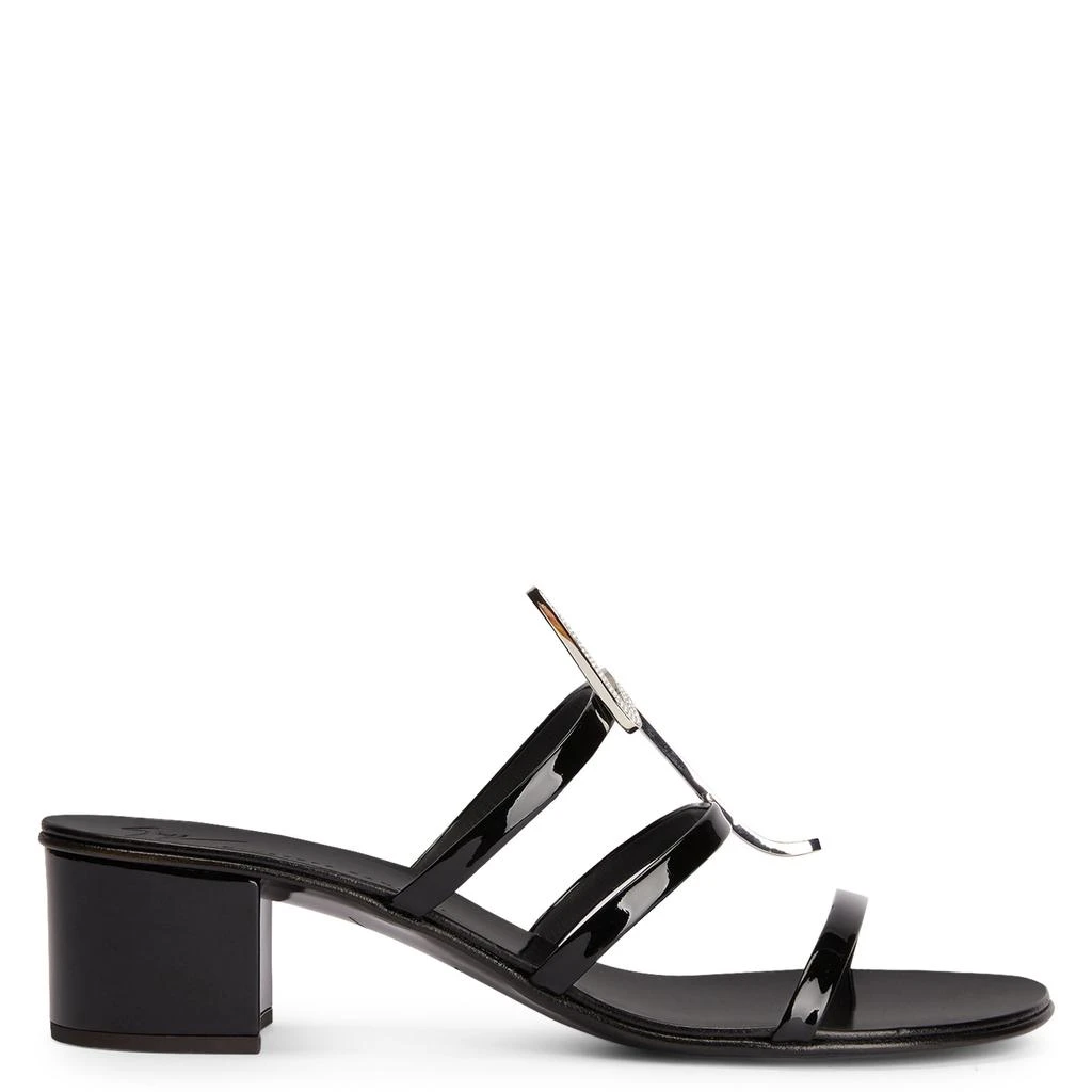 Giuseppe Zanotti Syrma G 1