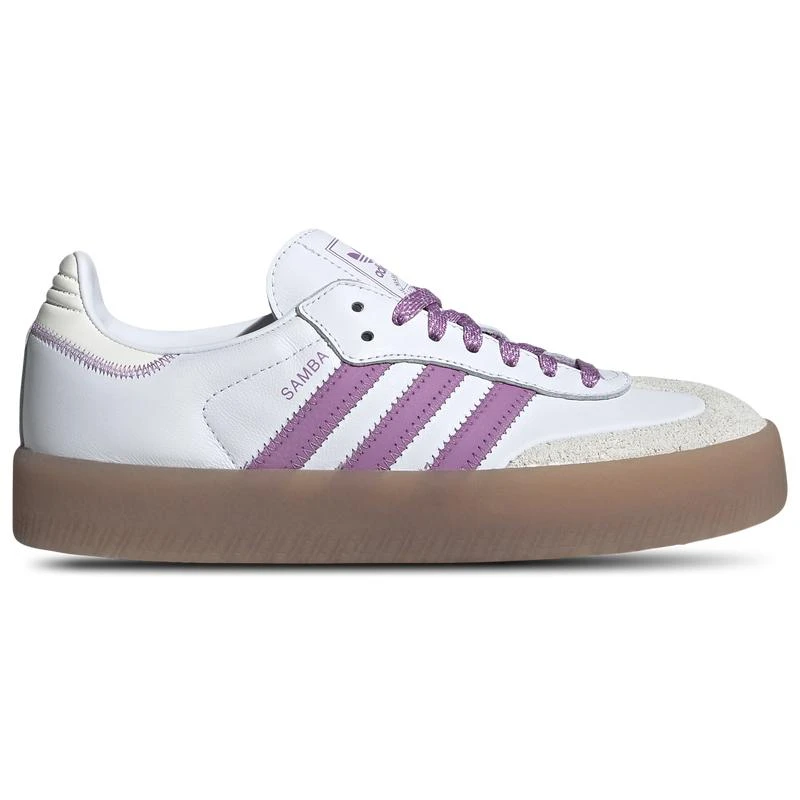 Adidas adidas Originals Sambae - Women's 1