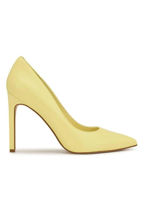 Nine West West Tatiana Pointy Toe Pumps 2
