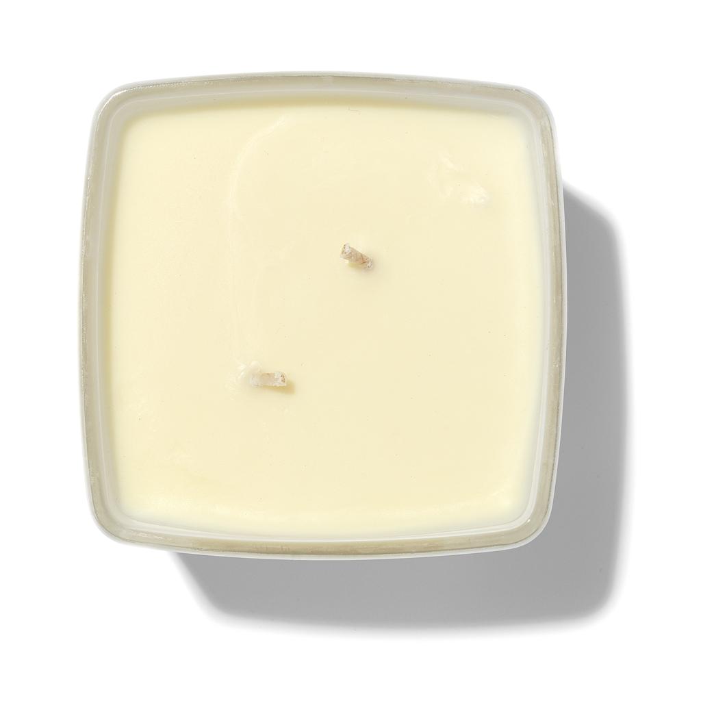 Clean Reserve Warm Cotton Candle