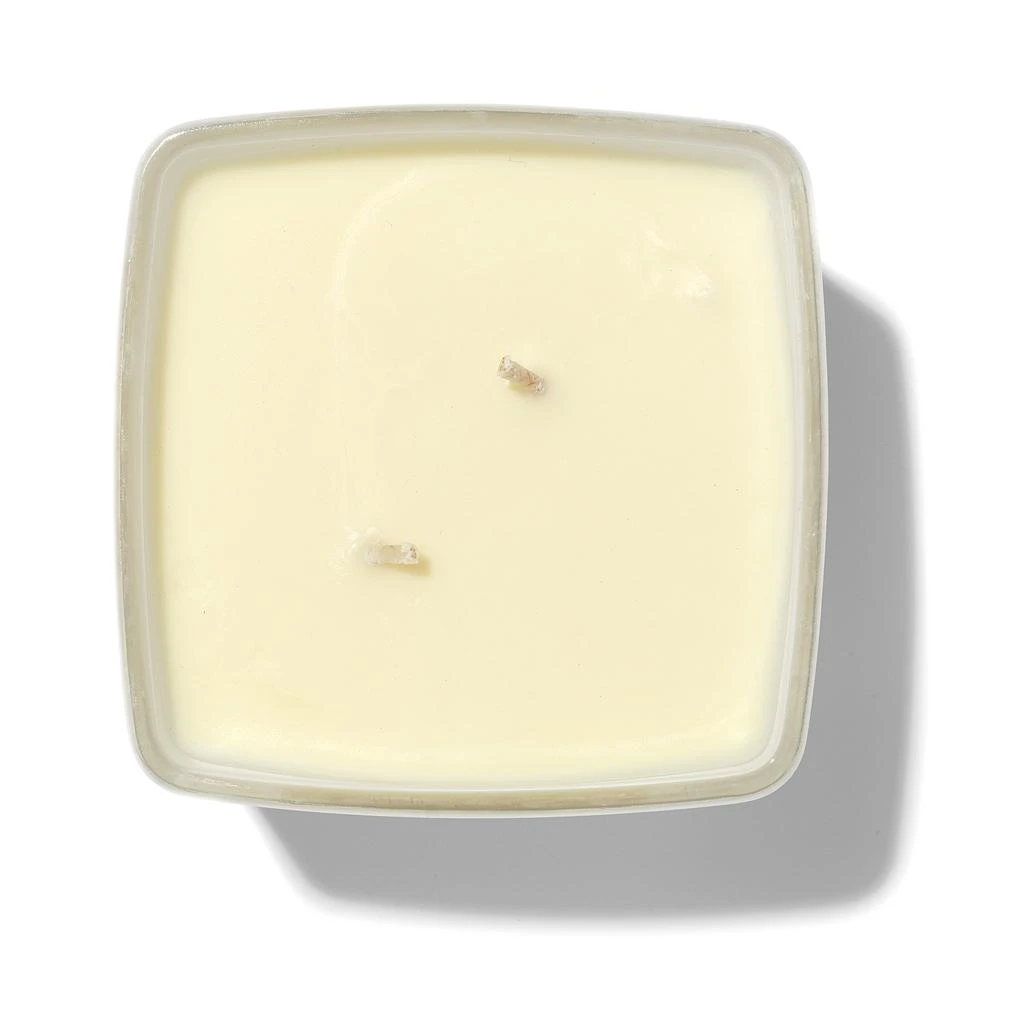 Clean Reserve Warm Cotton Candle 2