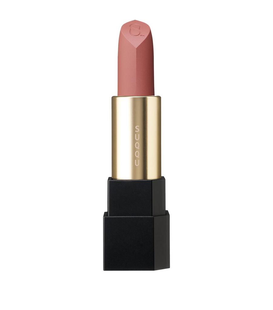 Suqqu Sheer Matte Lipstick