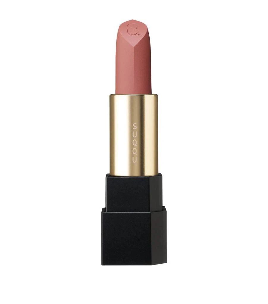 Suqqu Sheer Matte Lipstick 1