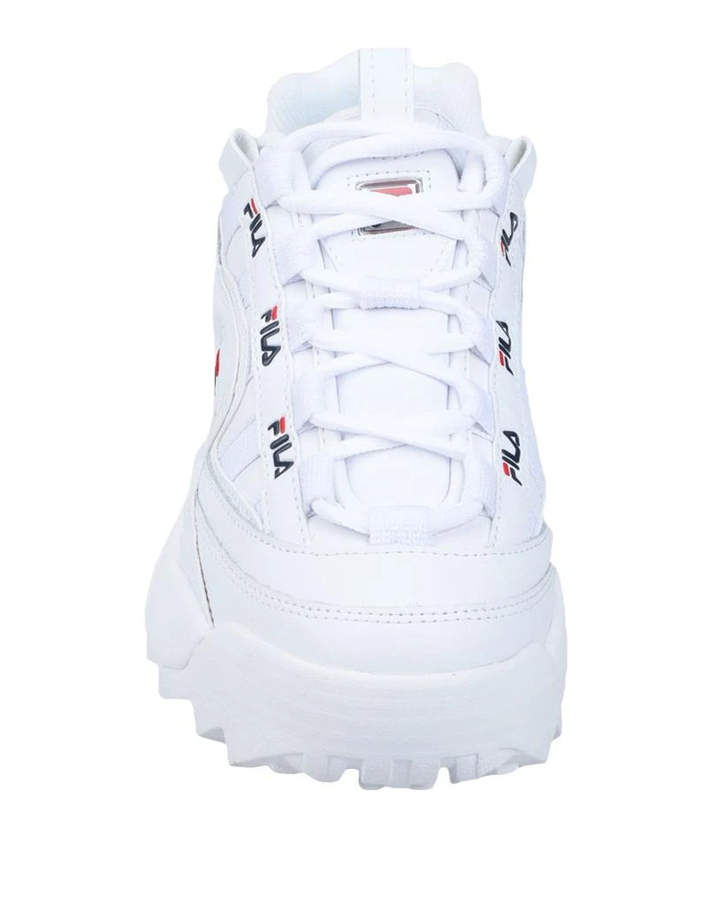 FILA Sneakers 4