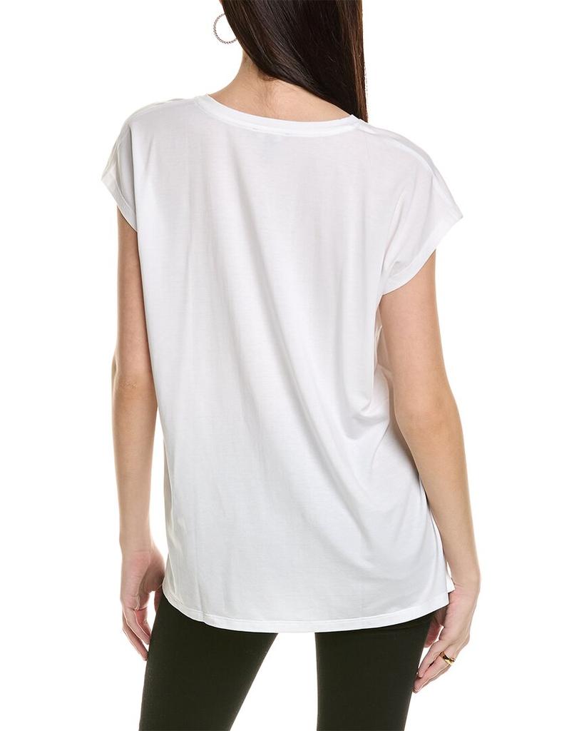 Eileen Fisher EILEEN FISHER Boxy Top