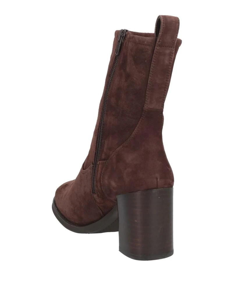 Unisa Ankle boot 3