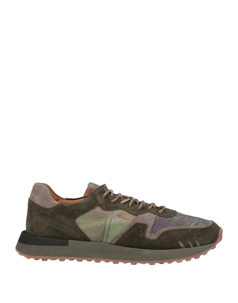 BUTTERO Sneakers 1