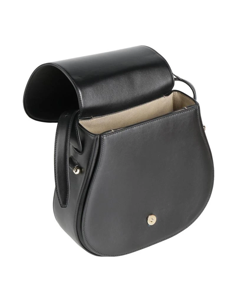 QUIRA Cross-body bags 2