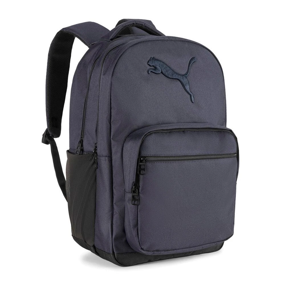 Puma Prose 3.0 Backpack