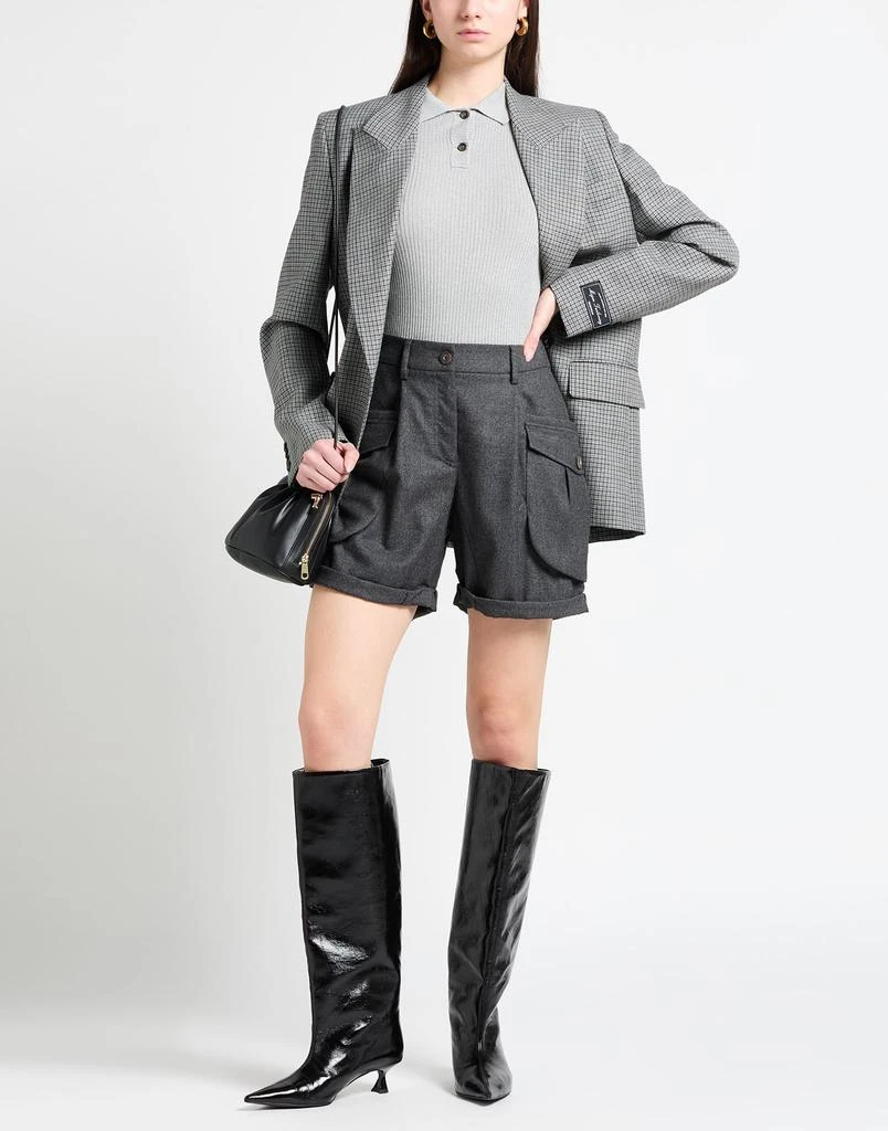Brunello Cucinelli Cashmere blend 3