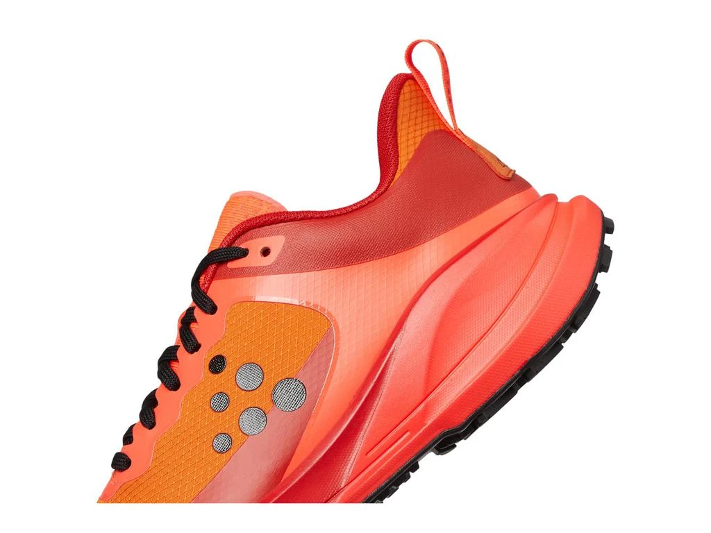 CRAFT Pure Trail X 6