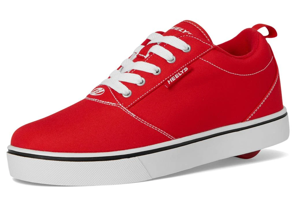 Heelys Pro 20 7