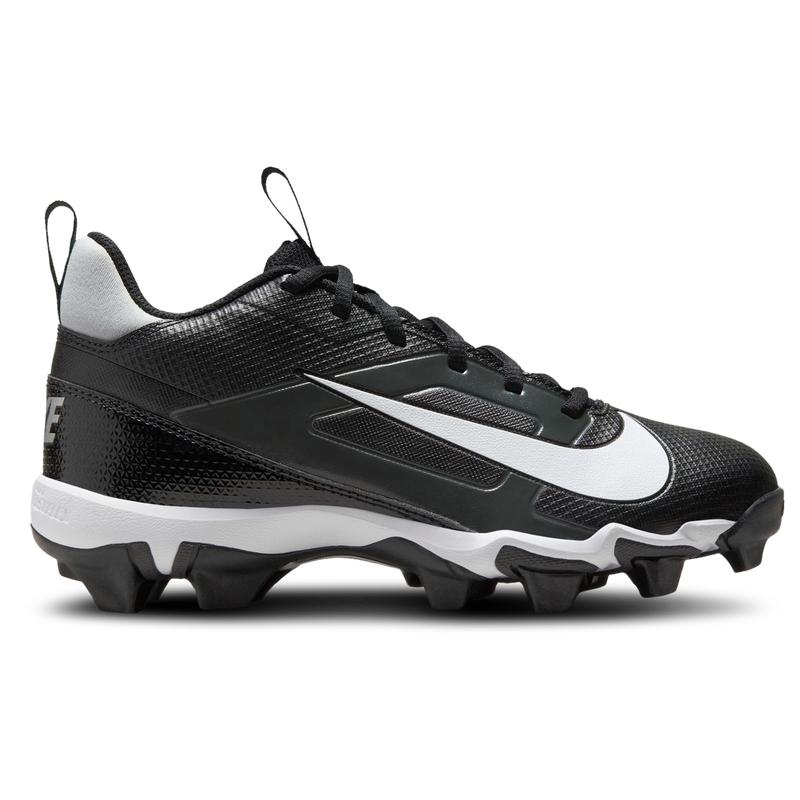 NIKE Nike Alpha Menace 4 Shark - Boys' Grade School