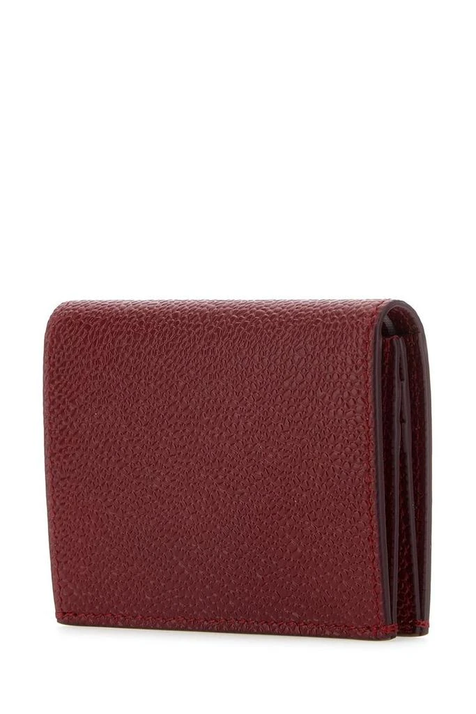 Thom Browne Thom Browne Wallets 2