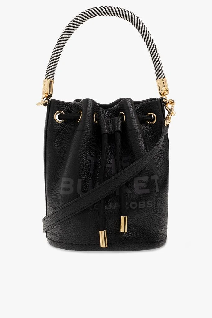 Marc Jacobs ‘The Bucket’ bag 1