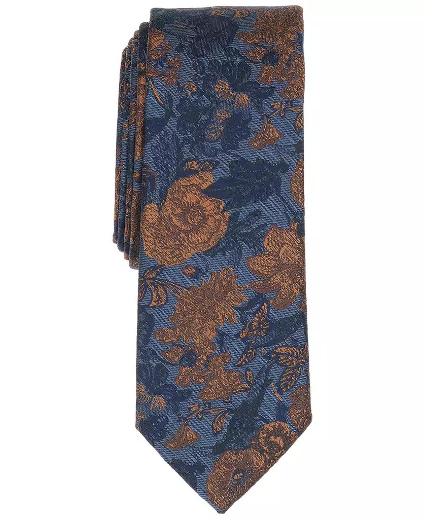bar iii mens ties