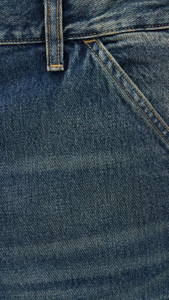 Carhartt WIP Double Knee Pants 6