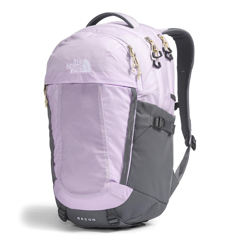 The North Face Recon Backpack