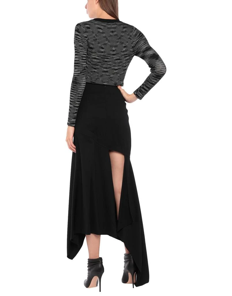Mugler Midi skirt 3