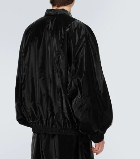 Y-3 3S tracksuit jacket 4