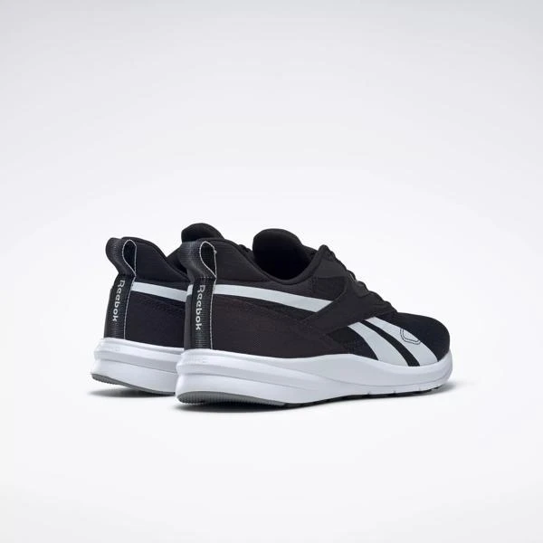 Reebok Reebok Runner 4 4E Men's Running Shoes 4