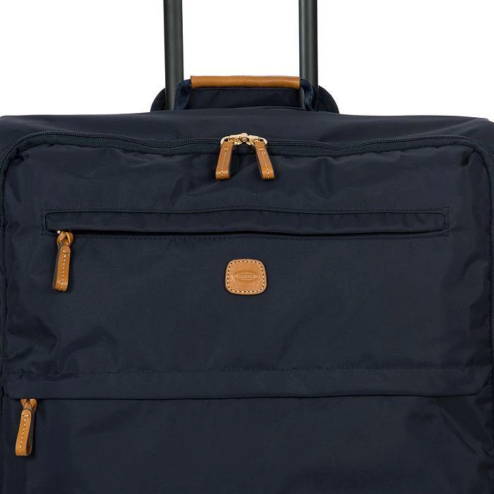 Bric's X-Bag 30" Spinner 2
