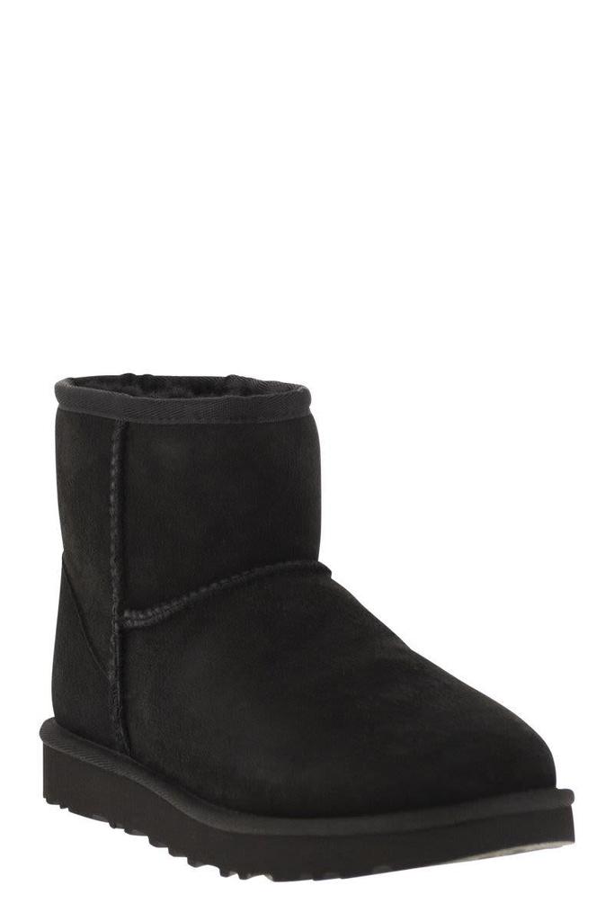 UGG UGG Mini Classic Ii - Boot