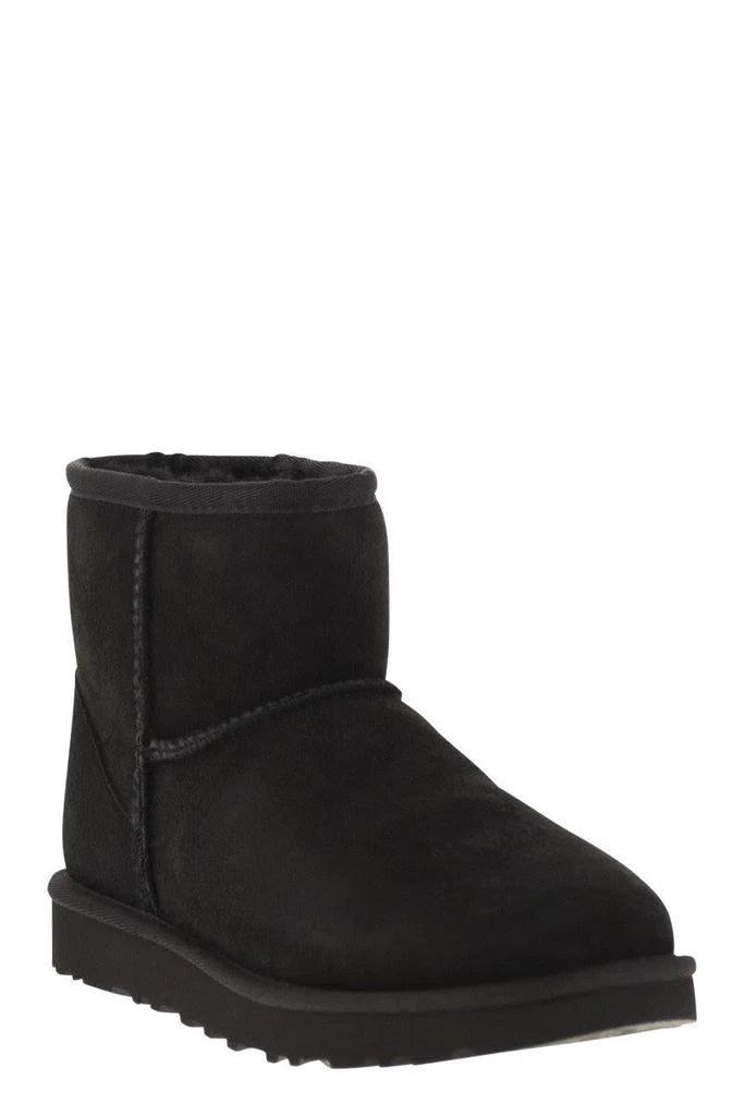 UGG UGG Mini Classic Ii - Boot 2
