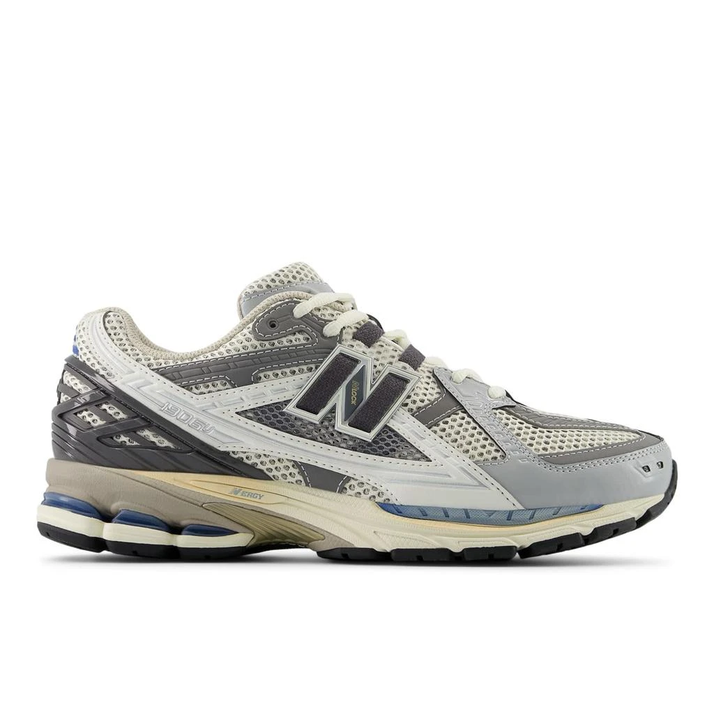 New Balance 1906 1