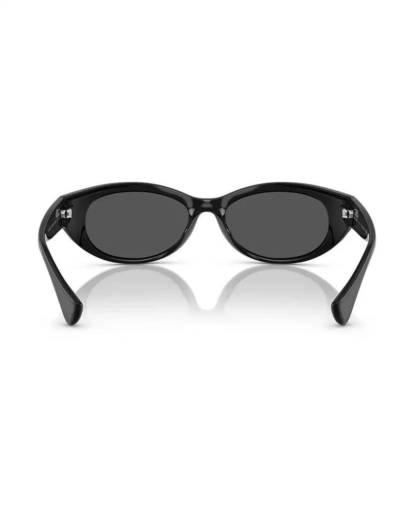 Ralph Lauren Women's Sunglasses RA5327U 8