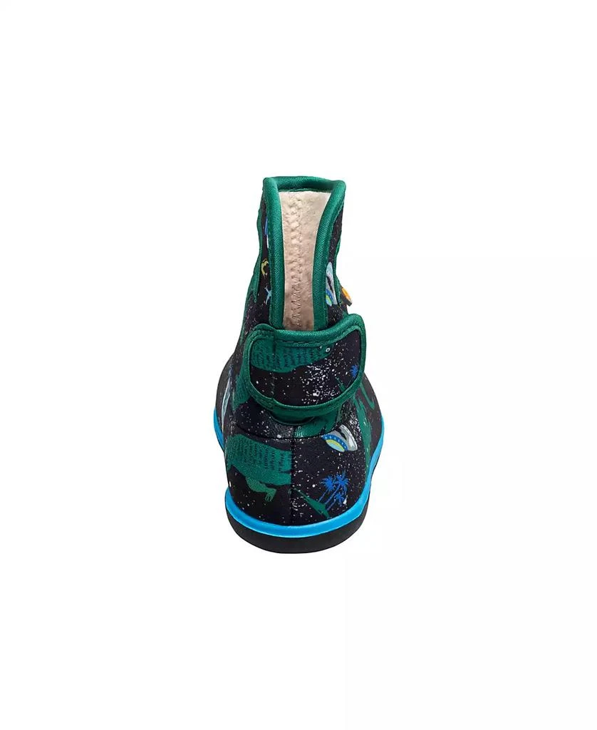 Bogs Toddler and Little Boys BOGS II Boot 5