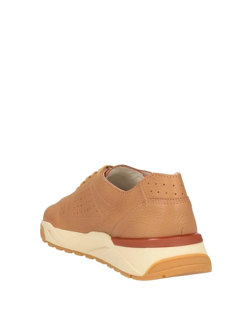 Santoni Sneakers 3