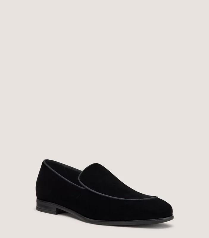 Stuart Weitzman BRAYDON