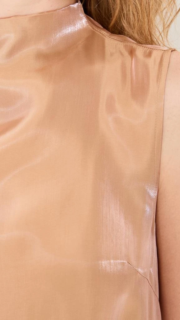 Staud Araya Dress 5