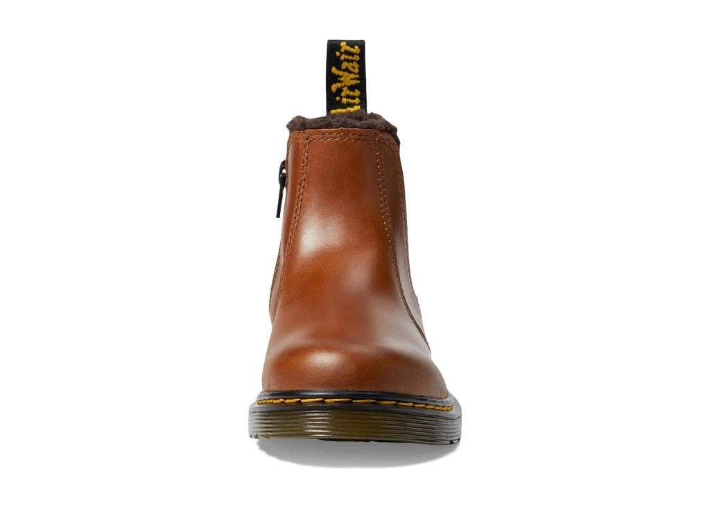 Dr. Martens Kid's Collection 2976 Leonore (Little Kid/Big Kid) 2