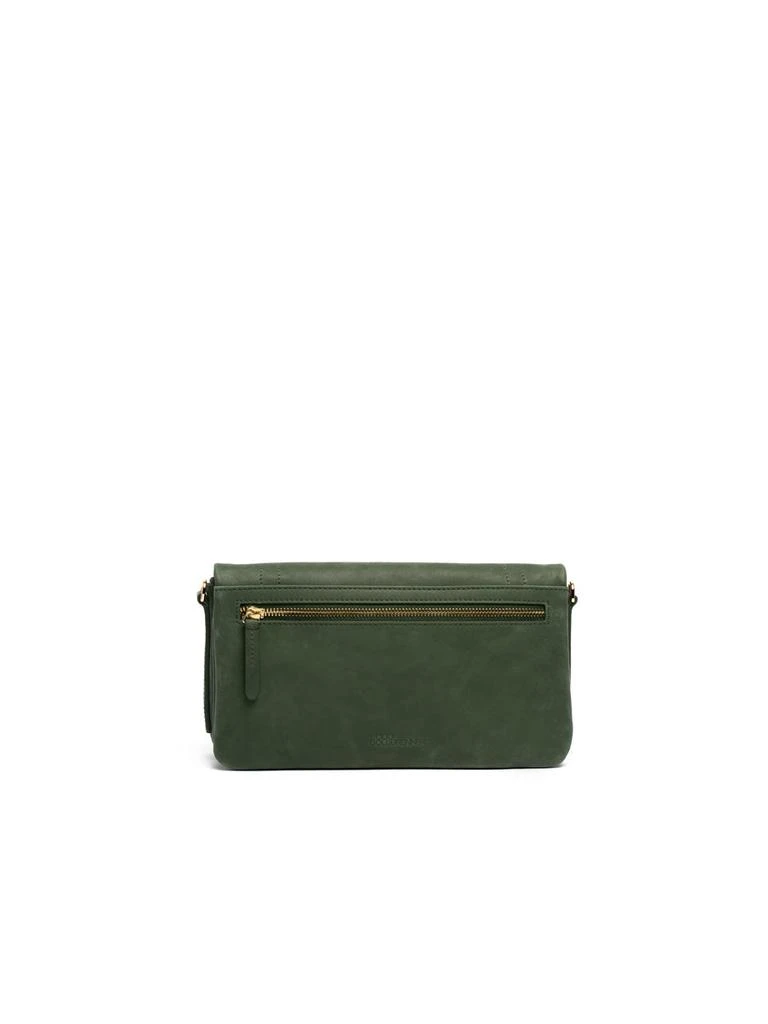 预计3周后发货 CLIO GOLDBRENNER Comus Classic 3