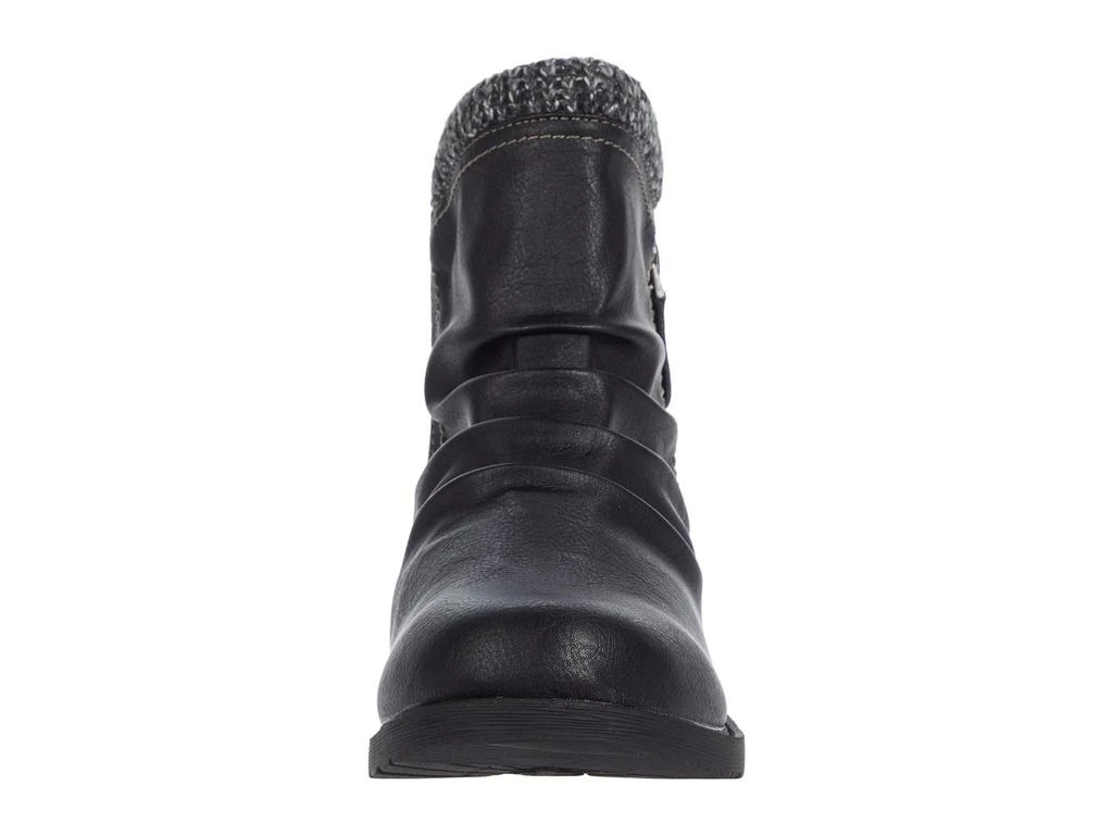 Tundra Boots Sabel 6