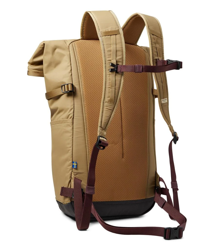 Fjällräven High Coast Foldsack 24 2