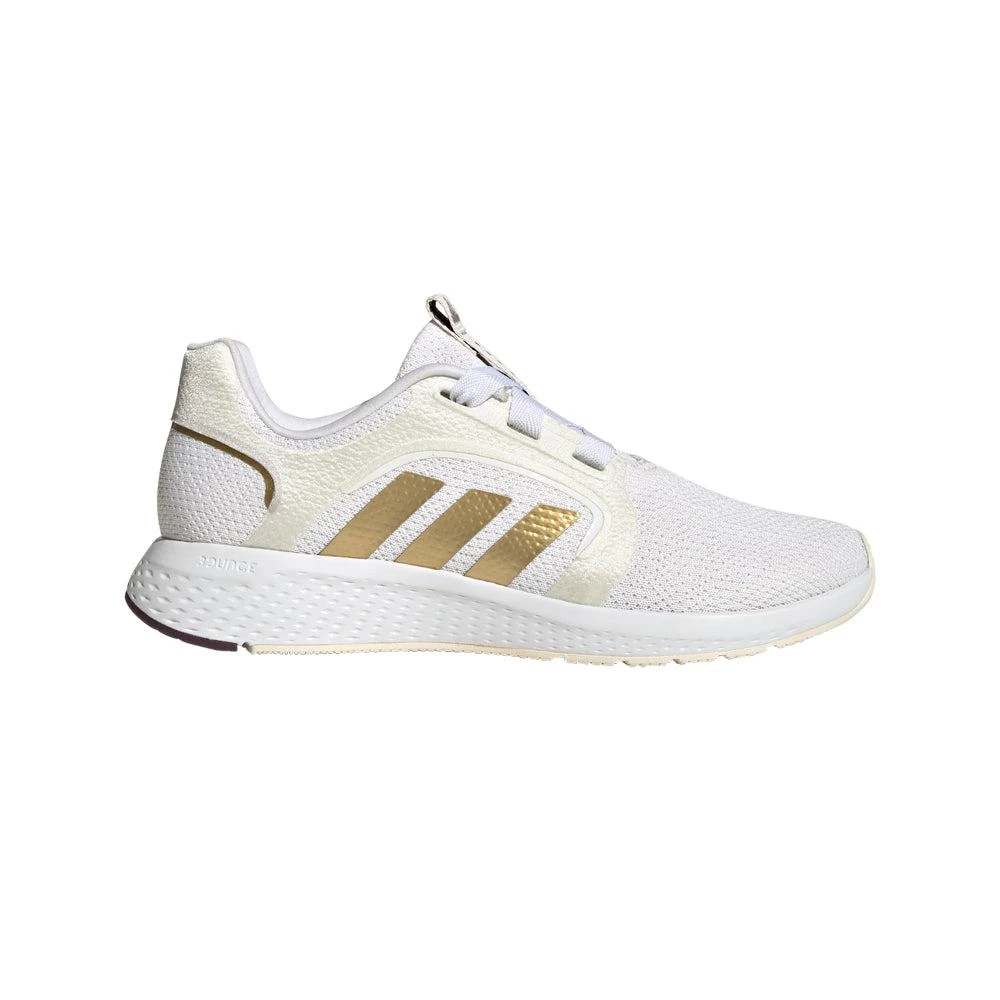 Adidas Edge Lux 5 Running Shoes 1