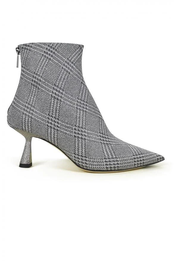 Jimmy Choo Kix 65 boots 1
