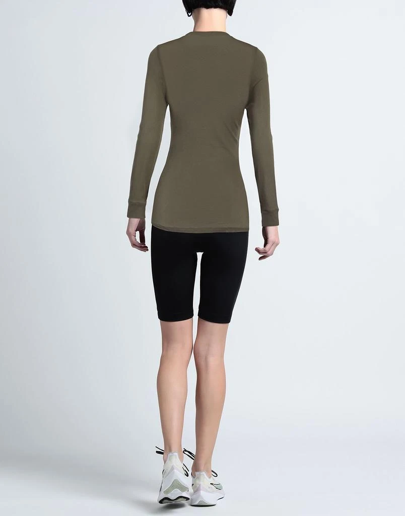 WARDROBE.NYC Basic T-shirt 3