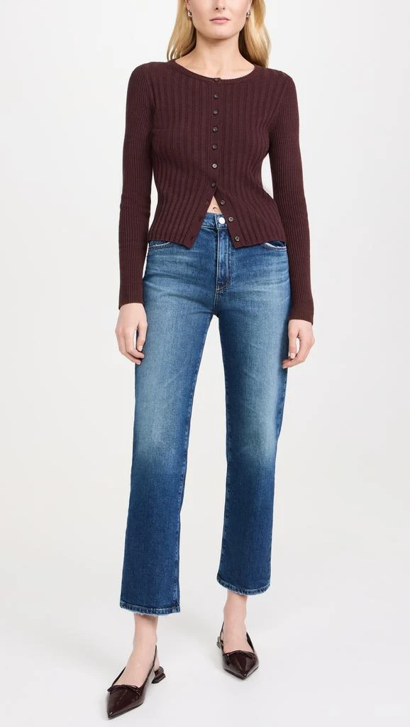 AG Brinley Jeans 4
