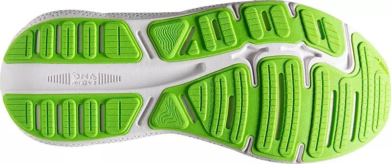 Brooks Brooks Men
s Ghost MAX Running Shoes 3