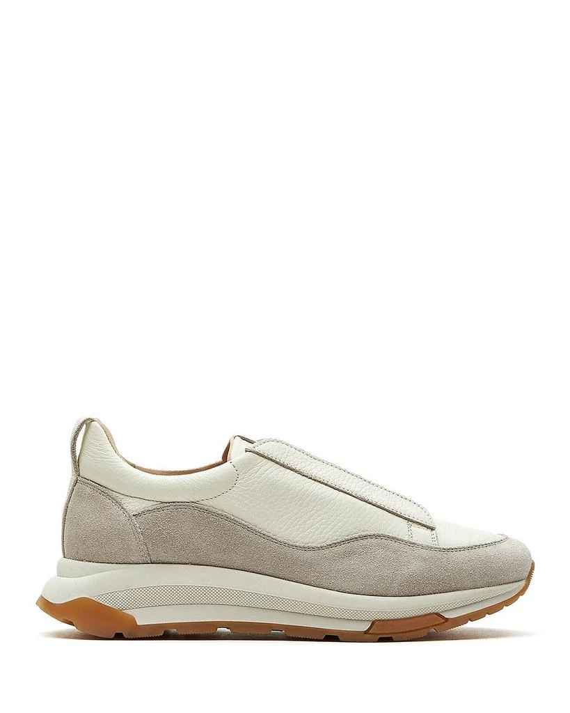 La Canadienne Women's Venus Sneakers 3
