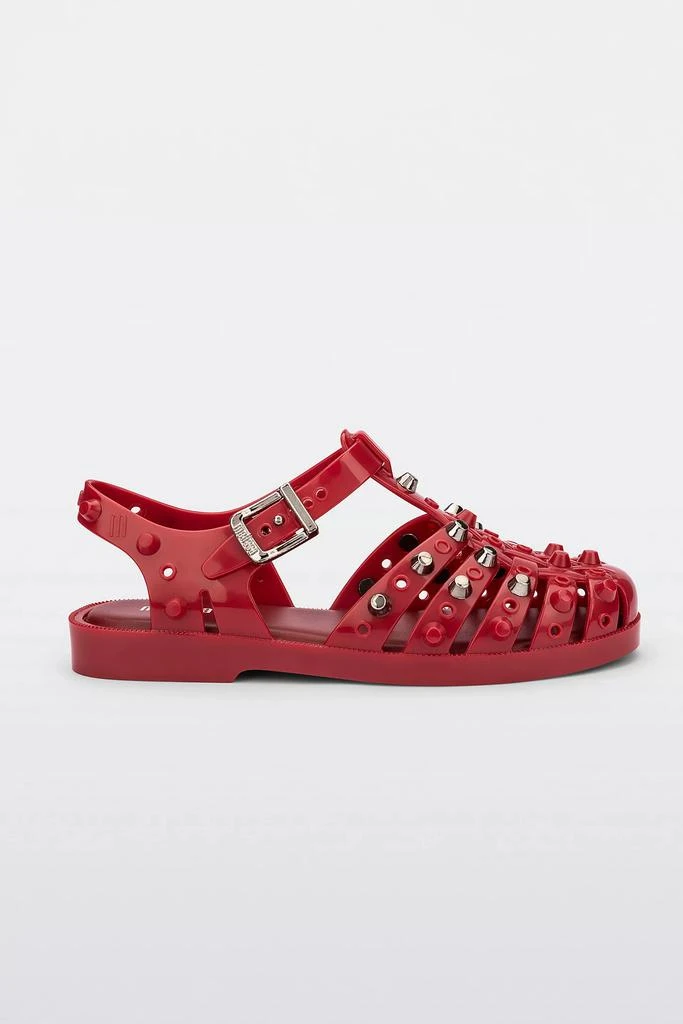 Melissa Melissa Possession Studs Sandal 1