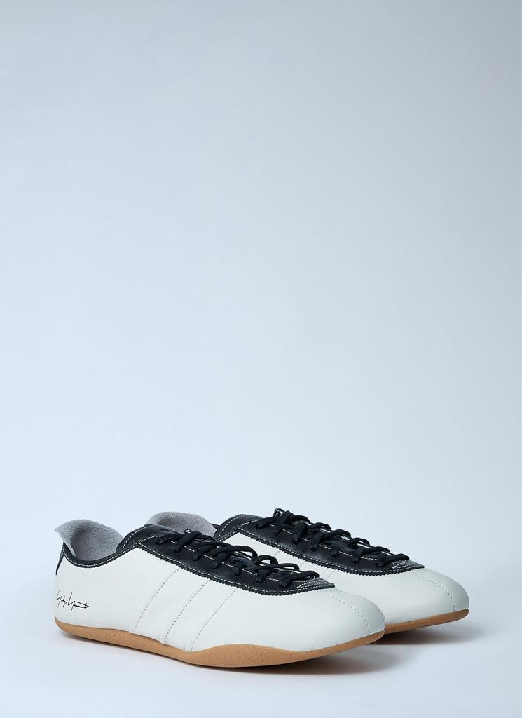 Y-3 Tokyo Sneakers