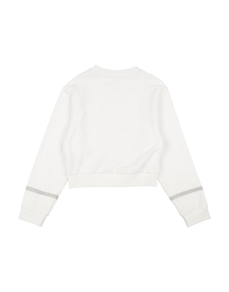 FREDDY Sweatshirt