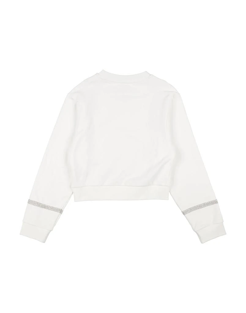 FREDDY Sweatshirt 2