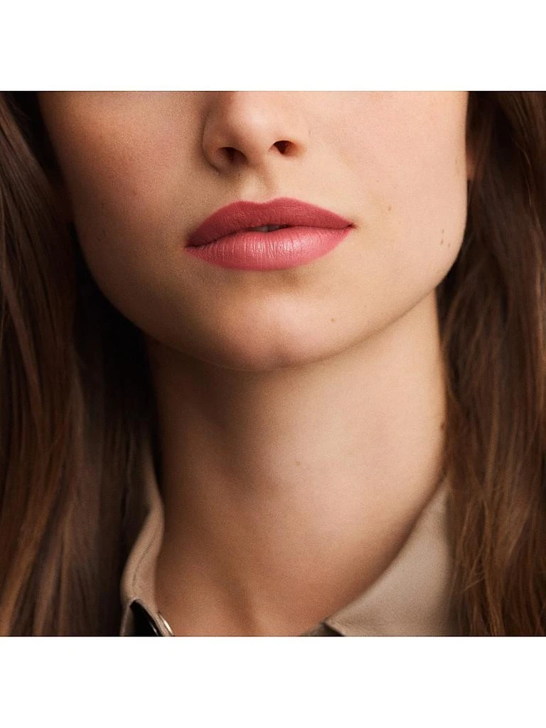 Hermes Rouge Hermès Satin Lipstick 5